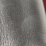 Chanel 19Bag (Шанель) — фото 11