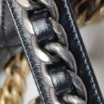Chanel 19Bag (Шанель) — фото 12