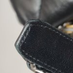 Chanel 19Bag (Шанель) — фото 13