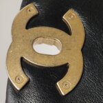 Chanel 19Bag (Шанель) — фото 15