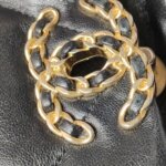 Chanel 19Bag (Шанель) — фото 16