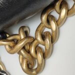 Chanel 19Bag (Шанель) — фото 17