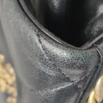 Chanel 19Bag (Шанель) — фото 18