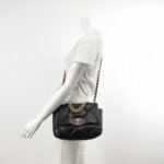 Chanel 19Bag (Шанель) — фото 2