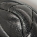 Chanel 19Bag (Шанель) — фото 20