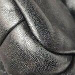 Chanel 19Bag (Шанель) — фото 21