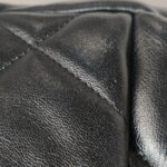 Chanel 19Bag (Шанель) — фото 22