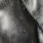 Chanel 19Bag (Шанель) — фото 23