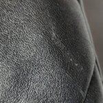 Chanel 19Bag (Шанель) — фото 24