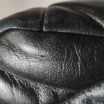 Chanel 19Bag (Шанель) — фото 25