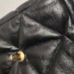 Chanel 19Bag (Шанель) — фото 26