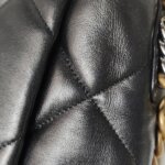 Chanel 19Bag (Шанель) — фото 27