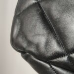 Chanel 19Bag (Шанель) — фото 28