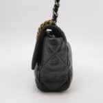Chanel 19Bag (Шанель) — фото 3