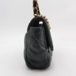 Chanel 19Bag (Шанель) — фото 4