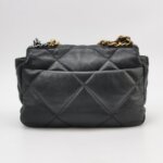 Chanel 19Bag (Шанель) — фото 5