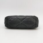 Chanel 19Bag (Шанель) — фото 6