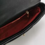 Chanel 19Bag (Шанель) — фото 7