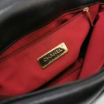 Chanel 19Bag (Шанель) — фото 8