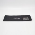 Chanel 19Bag (Шанель) — фото 9