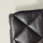 Chanel Flap Bag (Шанель) — фото 11