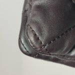 Chanel Flap Bag (Шанель) — фото 13