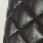 Chanel Flap Bag (Шанель) — фото 14