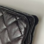 Chanel Flap Bag (Шанель) — фото 16