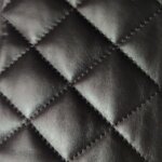 Chanel Flap Bag (Шанель) — фото 17