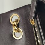 Chanel Flap Bag (Шанель) — фото 18