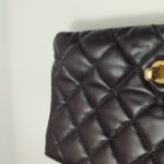Chanel Flap Bag (Шанель) — фото 19