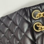 Chanel Flap Bag (Шанель) — фото 20