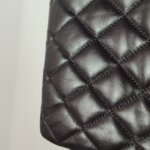 Chanel Flap Bag (Шанель) — фото 21