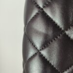Chanel Flap Bag (Шанель) — фото 22