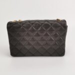 Chanel Flap Bag (Шанель) — фото 2