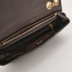 Chanel Flap Bag (Шанель) — фото 4