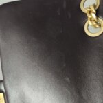 Chanel Flap Bag (Шанель) — фото 6