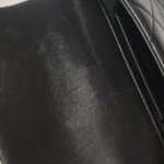 Chanel Quilted Lambskin CC Crossbody (Шанель) — фото 21