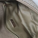 Chanel Classic Flap (Шанель) — фото 10
