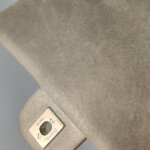 Chanel Classic Flap (Шанель) — фото 11