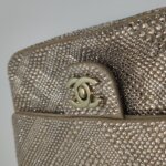 Chanel Classic Flap (Шанель) — фото 13