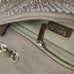 Chanel Classic Flap (Шанель) — фото 16