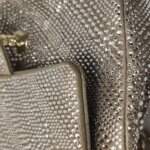 Chanel Classic Flap (Шанель) — фото 17