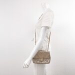Chanel Classic Flap (Шанель) — фото 2