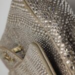 Chanel Classic Flap (Шанель) — фото 23