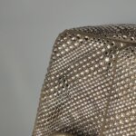 Chanel Classic Flap (Шанель) — фото 26