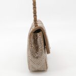 Chanel Classic Flap (Шанель) — фото 4