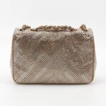 Chanel Classic Flap (Шанель) — фото 5