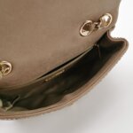 Chanel Classic Flap (Шанель) — фото 7
