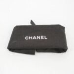 Chanel Classic Flap (Шанель) — фото 9